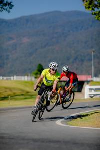 BIB: 
                            <button type="button" onclick="openModal(26180987)" class="btn btn-primary btn-sm float-right btn-popup" data-toggle="modal" data-target=".modal-high-quality">
                        <i class="fas fa-shopping-cart"></i> Add to Cart
                    </button>
                                            <button type="button" onclick="isThisMe(26180987, true)" class="btn btn-success btn-sm float-right btn-popup btn-isme hidden" data-toggle="tooltip" data-placement="bottom" title="นี่คือรูปของคุณใช่ไหม คลิกที่นี่เพื่อเอาเข้าอัลบั้ม">
                        <i class="fas fa-plus"></i> Add to album
                    </button>
                    <button type="button" onclick="isThisMe(26180987, false)" class="btn btn-warning btn-sm float-right btn-popup btn-isnotme hidden">
                        <i class="fas fa-ban"></i> Remove from album
                    </button>